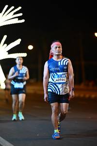 BIB: 
                            <button type="button" onclick="openModal(24049432)" class="btn btn-primary btn-sm float-right btn-popup" data-toggle="modal" data-target=".modal-high-quality">
                        <i class="fas fa-shopping-cart"></i> Add to Cart
                    </button>
                                            <button type="button" onclick="isThisMe(24049432, true)" class="btn btn-success btn-sm float-right btn-popup btn-isme hidden" data-toggle="tooltip" data-placement="bottom" title="นี่คือรูปของคุณใช่ไหม คลิกที่นี่เพื่อเอาเข้าอัลบั้ม">
                        <i class="fas fa-plus"></i> Add to album
                    </button>
                    <button type="button" onclick="isThisMe(24049432, false)" class="btn btn-warning btn-sm float-right btn-popup btn-isnotme hidden">
                        <i class="fas fa-ban"></i> Remove from album
                    </button>